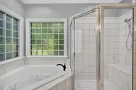 1537 Grandiflora Drive, Leland, NC 28451 — 4-bedroom home in Magnolia Greens, Leland, NC, photo 19 of 73