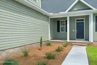 261 Cougar Road, Southport, NC 28461 — 3-bedroom home in Boiling Spring Lakes, Southport, NC, photo 4 of 70