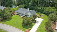 504 Tibbys Drive, Wilmington, NC 28411 — 3-bedroom home in Tibbys Branch, Wilmington, NC, photo 2 of 53