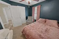636 Millbrooke Circle, Elizabeth City, NC 27909 — 4-bedroom home in Millbrooke, Elizabeth City, NC, photo 18 of 77: 636 Millbrooke Cir Elizabeth City-39