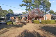 1206 W Highland Avenue, Kinston, NC 28501 — 3-bedroom home in Perry Park Extension, Kinston, NC, photo 6 of 51: 2-web-or-mls-BLS_0004