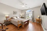 1178 Moultrie Drive NW, Calabash, NC 28467 — 4-bedroom home in Brunswick Plantation, Calabash, NC, photo 10 of 58: 9-web-or-mls-CZ9A3155