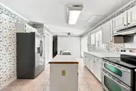 1053 Colleton Way, Trent Woods, NC 28562 — 3-bedroom home in Bellefern, Trent Woods, NC, photo 14 of 51: 14-web-or-mls-0C0A2664
