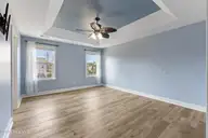 8512 Old Forest Drive NE, Leland, NC 28451 — 4-bedroom home in Lanvale Forest, Leland, NC, photo 24 of 37