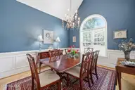 201 Foxcroft Lane, Winterville, NC 28590 — 4-bedroom home in Waterford, Winterville, NC, photo 10 of 75: 201FOXCROFT10