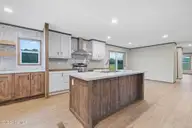 369 Clayton Road, Princeton, NC 27569 — 3-bedroom manufactured home, Princeton, NC, photo 17 of 40