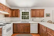 157 Jones Gut Drive, Beaufort, NC 28516 — 3-bedroom waterfront home in Back Creek, Beaufort, NC, photo 14 of 49: 11-web-or-mls-chadwick-visuals-157-jones