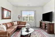 1101 Gracie Lane, Carthage, NC 28327 — 3-bedroom townhome in Carriage Place, Carthage, NC, photo 12 of 39: 11_DSCF4321