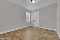 517 S 9th Street, Wilmington, NC 28401 — 3-bedroom home in Downtown, Wilmington, NC, photo 17 of 21