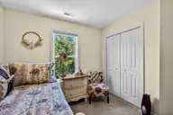 431 Sullivan Loop Road, Midway Park, NC 28544 — 2-bedroom townhome in Boyington Place, Midway Park, NC, photo 20 of 22