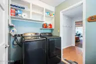 39 Swamp Fox Drive, Carolina Shores, NC 28467 — 3-bedroom home in Carolina Shores, Carolina Shores, NC, photo 17 of 32