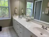 722 S Paisley Court, Wilmington, NC 28409 — 5-bedroom waterfront home in Scottsdale, Wilmington, NC, photo 18 of 39