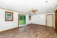1815 W Main Ext, Elizabeth City, NC 27909 — 2-bedroom home, Elizabeth City, NC, photo 11 of 51: int-8