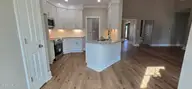 793 Fairway Road, Ayden, NC 28513 — 4-bedroom home in Country Club Creek, Ayden, NC, photo 12 of 37