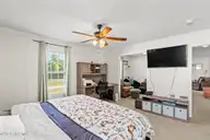 101 Cutlass Street, Jacksonville, NC 28546 — 3-bedroom manufactured home in Maynard Manor, Jacksonville, NC, photo 22 of 31