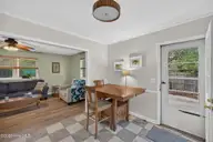 306 Ventura Drive, Wilmington, NC 28412 — 4-bedroom home in Monterey Heights, Wilmington, NC, photo 12 of 30: 306VenturaDrive-23