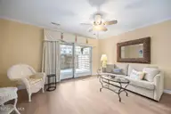 277 Salter Path Road 63, Pine Knoll Shores, NC 28512 — 2-bedroom waterfront townhome in Pine Knoll Townes, Pine Knoll Shores, NC, photo 14 of 31: Pine Knoll Townes 63