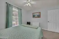 1004 E Oak Island Drive, Oak Island, NC 28465 — 3-bedroom home in Tranquil Harbor, Oak Island, NC, photo 18 of 25: 018_img_1047_484