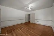 2411 E 5th Street, Greenville, NC 27858 — 4-bedroom home in College Heights, Greenville, NC, photo 23 of 48: 33-web-or-mls-BLS_0066