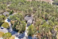 9123 Sedgley Drive, Wilmington, NC 28412 — 3-bedroom home in The Cape, Wilmington, NC, photo 2 of 53: 9123 Sedgley Dr-40