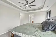 309 Cadenza Lane, Richlands, NC 28574 — 3-bedroom home in Canons Edge, Richlands, NC, photo 23 of 37: 23-web-or-mls-chadwick-visuals-309-caden