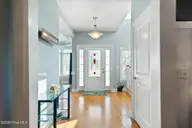 4276 Loblolly Circle SE, Southport, NC 28461 — 4-bedroom home in St James, Southport, NC, photo 12 of 61