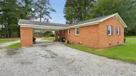 543 Boyd Street, Grimesland, NC 27837 — 2-bedroom home, Grimesland, NC, photo 5 of 42: 7-web-or-mls-543 Boyd Street-7