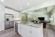543 Park Meadows Drive, Newport, NC 28570 — 3-bedroom home in Park Meadows, Newport, NC, photo 14 of 32: 39-web-or-mls-543-Park-Meadows-057_edit