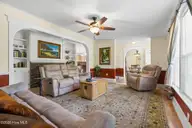 115 Royal Oak Road NW, Shallotte, NC 28470 — 3-bedroom manufactured home, Shallotte, NC, photo 9 of 42
