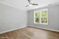 3164 Painted Turtle Loop 6, Wilmington, NC 28409 — 3-bedroom townhome in East and Mason, Wilmington, NC, photo 15 of 59: 3164_painted_turtle_lp_015