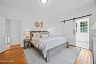 1416 Dock Street, Wilmington, NC 28401 — 3-bedroom home in Downtown, Wilmington, NC, photo 21 of 60