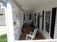 2686 Four Oak Road, Southport, NC 28461 — 4-bedroom waterfront home in St James, Southport, NC, photo 13 of 77: 2686 Four Oak Rd