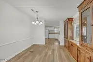 9279 Timber Lane NE, Leland, NC 28451 — 3-bedroom manufactured home in Picket Ridge, Leland, NC, photo 8 of 33
