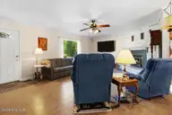 103 Tilghman Drive, Goldsboro, NC 27534 — 3-bedroom home in Bellwood, Goldsboro, NC, photo 17 of 36: 20-103 Tilghman Dr-20