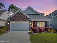 208 Brookwood Park Court, Sunset Beach, NC 28468 — 3-bedroom home in Sea Trail Plantation, Sunset Beach, NC, photo 1 of 59: 208BrookwoodParkCt - 2 (1)