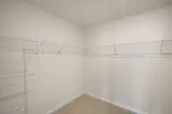2019 Minnette Circle, New Bern, NC 28562 — 3-bedroom home in West New Bern, New Bern, NC, photo 15 of 43: 2003 Minnette Circle