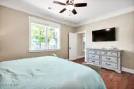 155 NE 18th Street, Oak Island, NC 28465 — 3-bedroom home, Oak Island, NC, photo 21 of 41: 155NE18thStreet-19