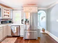 410 Mcrae Street, Wilmington, NC 28401 — 3-bedroom home in Rankin Place North, Wilmington, NC, photo 15 of 29: IMG_7990