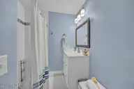 214 Longstreet Drive, Wilmington, NC 28412 — 3-bedroom home in Pine Valley Estates, Wilmington, NC, photo 13 of 23: 053_img_0796_733