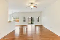 4366 Frying Pan Road SE, Southport, NC 28461 — 3-bedroom home in Mariner's Pointe, Southport, NC, photo 7 of 36: 4366 Frying Pan-7
