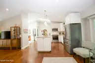 7 Sugar Gum Lane, Pinehurst, NC 28374 — 3-bedroom home in Unit 10, Pinehurst, NC, photo 14 of 60: 7 Sugar Gum Ln-712