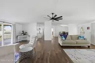 204 Katies Trail, Elizabeth City, NC 27909 — 3-bedroom manufactured home in Tuckers Ridge, Elizabeth City, NC, photo 18 of 53