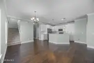 4550 Huntsman Court, Castle Hayne, NC 28429 — 5-bedroom home in Parsons Mill, Castle Hayne, NC, photo 12 of 68
