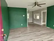 1405 Centennial Trail, Kinston, NC 28501 — 3-bedroom home, Kinston, NC, photo 2 of 8: 42 LIVING ROOM