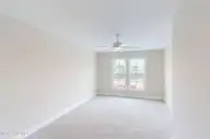 211 Sandpiper Place, Holly Ridge, NC 28445 — 3-bedroom townhome in Coastal Village, Holly Ridge, NC, photo 12 of 29: 211 Sandpiper Place - Interiors - Edited
