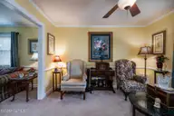 1002 Karen Drive, New Bern, NC 28562 — 3-bedroom home, New Bern, NC, photo 15 of 56: 1002 Karen Drive, New Bern, NC 28562