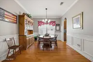 1014 Meadowlands Trail NW, Calabash, NC 28467 — 3-bedroom home in Meadowlands, Calabash, NC, photo 19 of 51