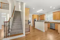 2109 Bay Colony Lane, Wilmington, NC 28405 — 4-bedroom waterfront home in Landfall, Wilmington, NC, photo 22 of 53