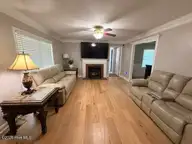 116 Forest Drive, Riegelwood, NC 28456 — 3-bedroom home, Riegelwood, NC, photo 9 of 29: IMG_0830
