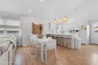 431 36th Street, Sunset Beach, NC 28468 — 3-bedroom home, Sunset Beach, NC, photo 20 of 53